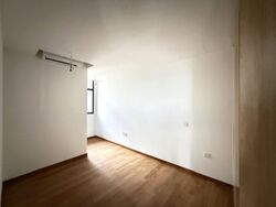 Seletar Road (D28), Terrace #604862711